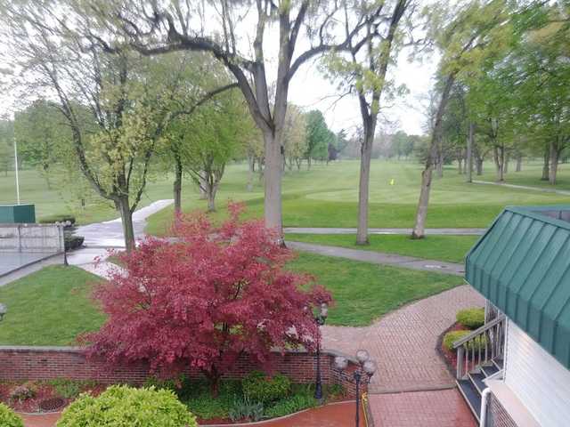 Christiana Creek - photo 2