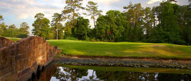 Willow Creek Golf Club - photo 5