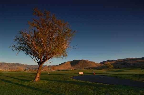 Eagle Valley Golf Course - East - photo 3