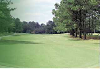 Fountain Green Golf Course - photo 1