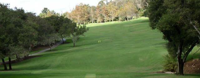 Vista Valley Country Club - photo 2
