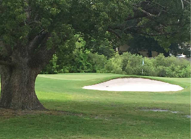 Casselberry Golf Club - photo 4