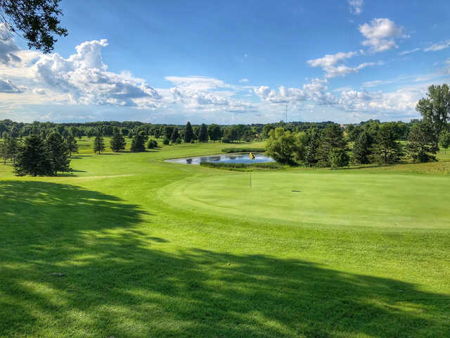 Montgomery Golf & Recreation - photo 3