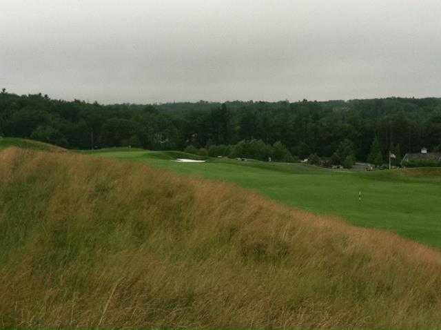 The Golf Club at Mansion Ridge - photo 6