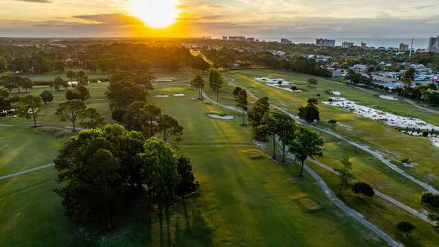 Azalea Sands Golf Club - photo 8
