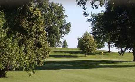 American Legion Country Club - photo 2