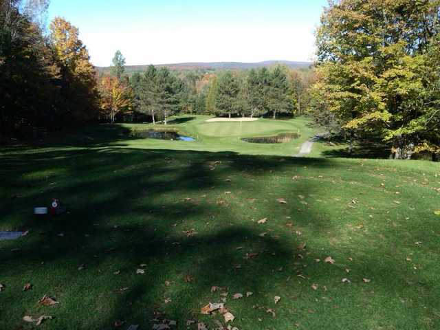 Royal Estrie - photo 2