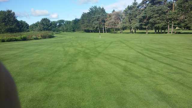 Brooklea Golf & Country Club - photo 4