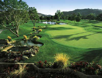 Moon Valley Country Club - Moon Valley Course - photo 6
