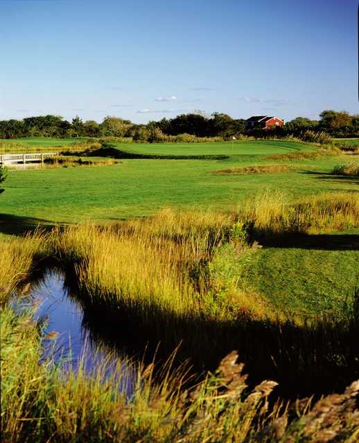 Brigantine Golf Links - photo 6