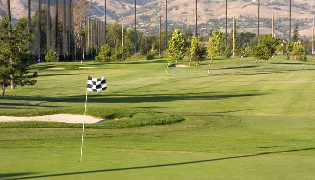 Rancho del Pueblo Golf Course - photo 2