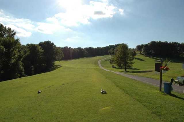 Far Corner Golf Course - photo 5