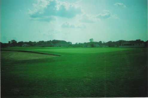 Duck Creek Country Club - photo 5