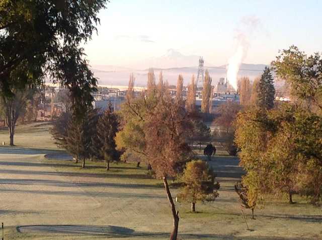 Reames Golf & Country Club - photo 2