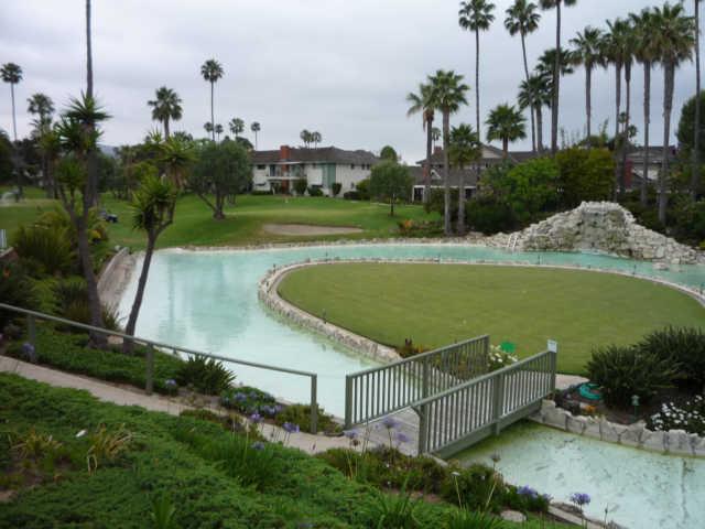 New Horizons Golf Course - photo 1