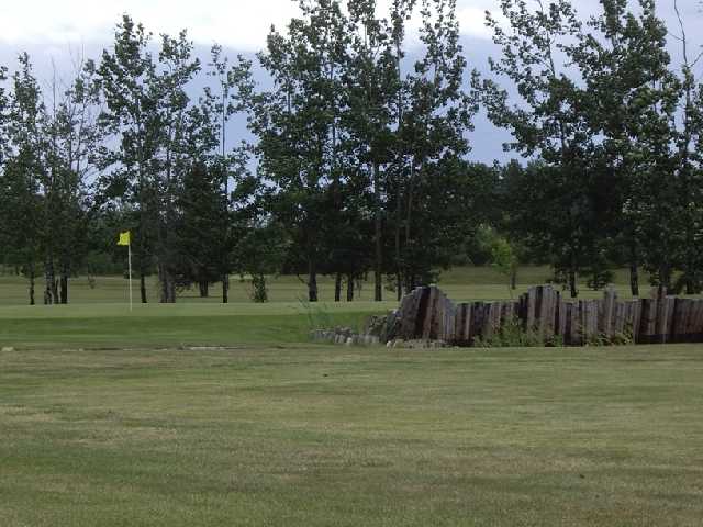 Pipestone Golf Club - photo 3