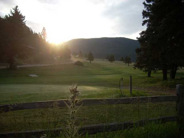 El Valle - photo 2