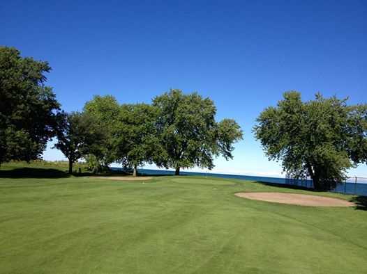 South Shore Golf Course - CPD - photo 2