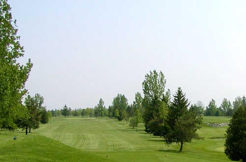 Science Hill Country Club - photo 4