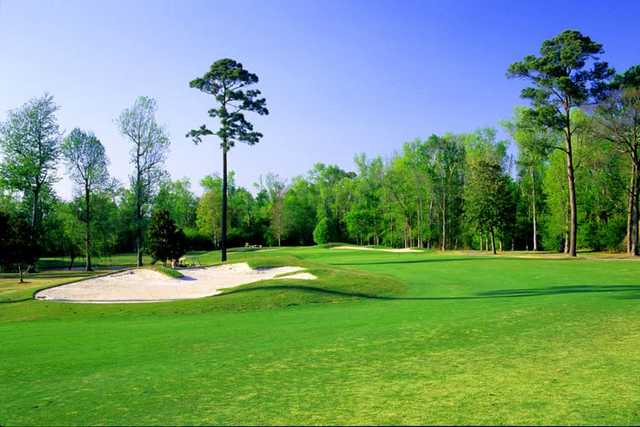 Waterway Hills Golf Club - photo 7