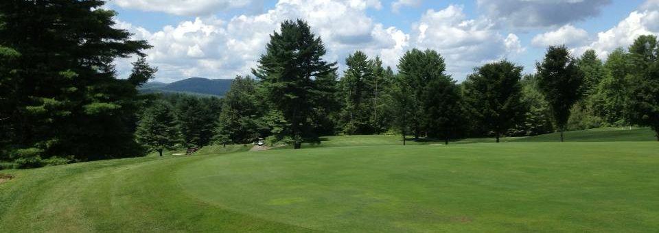 Den Brae Golf Course - photo 4