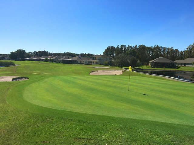 Wentworth Golf Club - photo 4