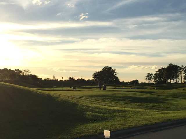Highlands Ridge Golf Club-South - photo 3