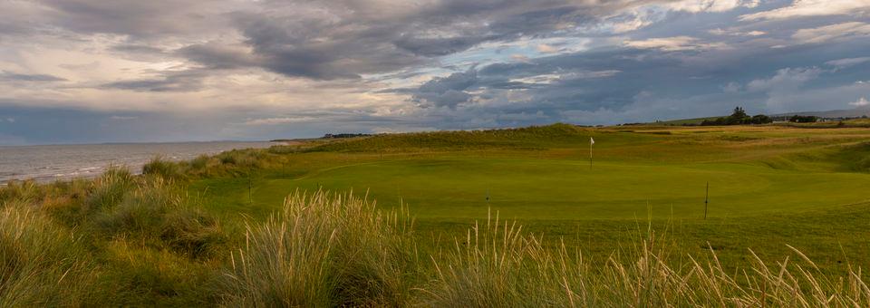 Brora Golf Club - photo 6