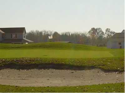 Spring Hills Golf Course - photo 3