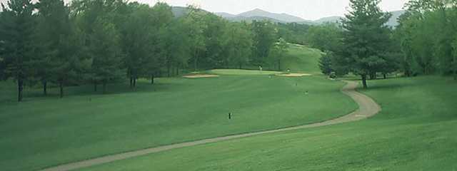 Blue Hills - photo 3