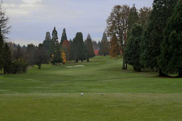 RedTail Golf Center - photo 2