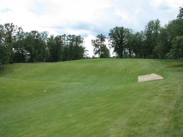 Eagle View Golf Course, Inc. - photo 3