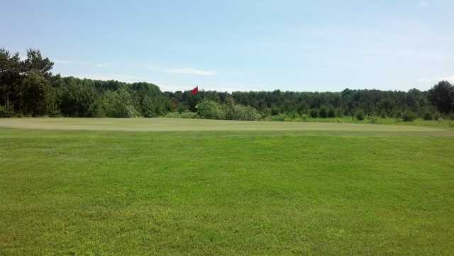 Stoney Links, Inc. - photo 2