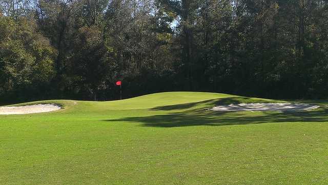 Holly Hill - photo 3