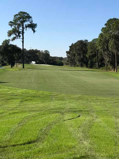 Moccasin Wallow Golf Club - photo 4