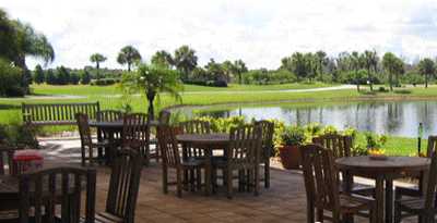 Kings Point Executive Golf Course - photo 3