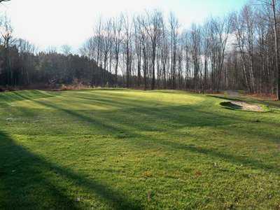 Sandy Ridge Golf Course - photo 4