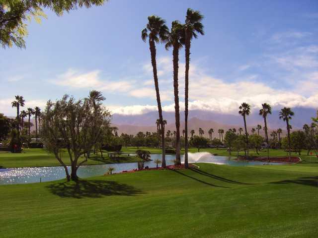 Outdoor Resorts/Palm Springs - photo 3