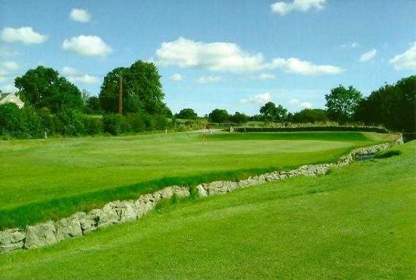 Barnard Castle Golf Club - photo 8
