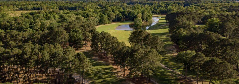Bay Pointe Country Club - photo 2