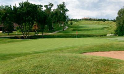 The Champions Club - photo 4