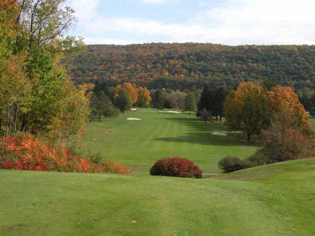 Conewango Valley - photo 2