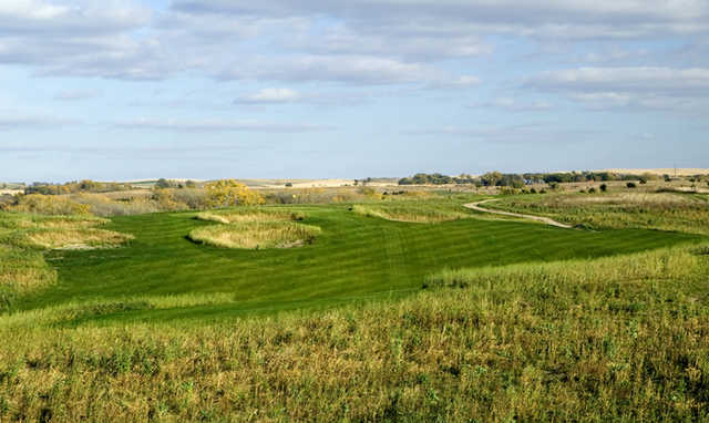 Tatanka Golf Club at Featherhill - photo 5