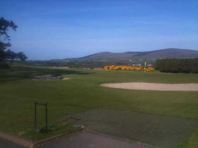 Greenore - photo 4