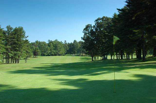 Gorham Country Club - photo 3