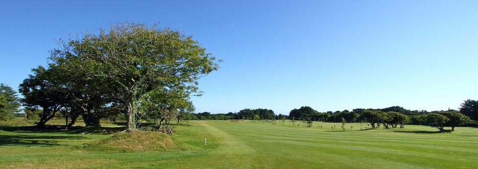 Tramore Golf Club - Newtown - photo 4