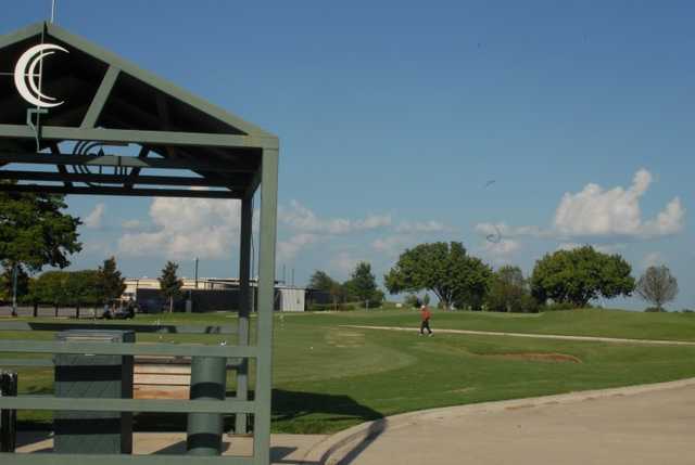 Cedar Crest Golf Course - photo 3