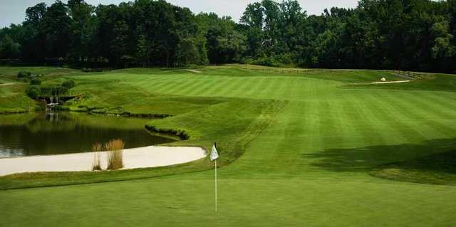 Atlantic Golf At South River - photo 2