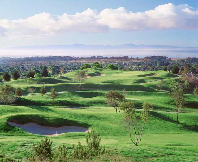 Glen Annie Golf Club - photo 2