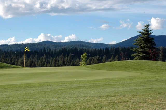The Links Golf Course - photo 2